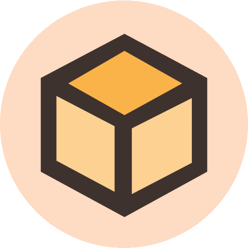 McBuild favicons logo