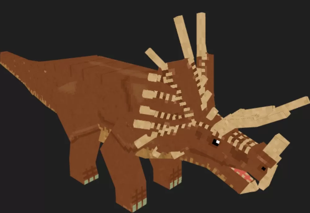 Arkcraft