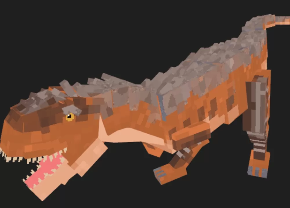 Arkcraft