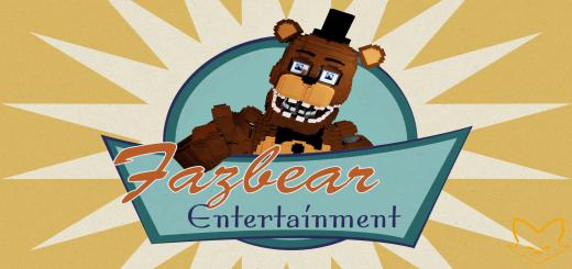 Give you animatronics in fredbear and friends family dinner by