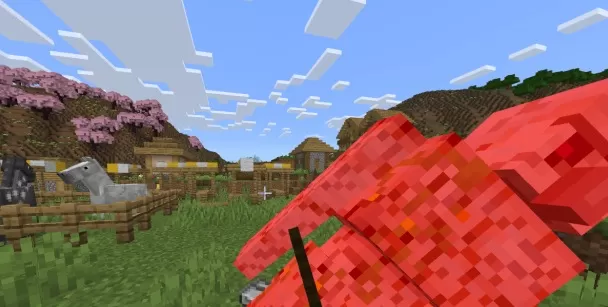 One Punch Mod 