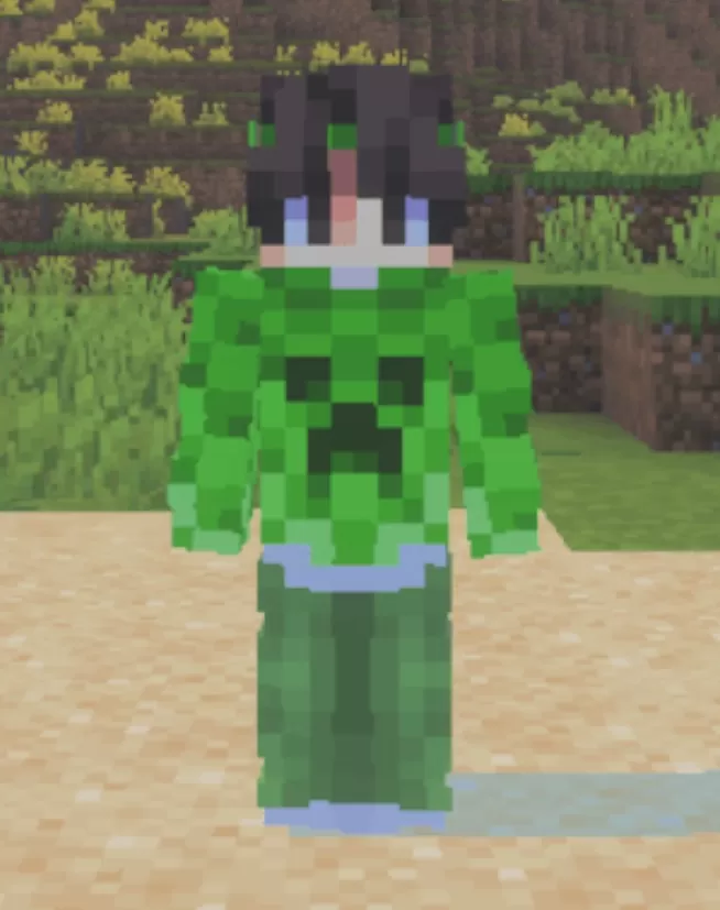 Meme Madness Skin Pack