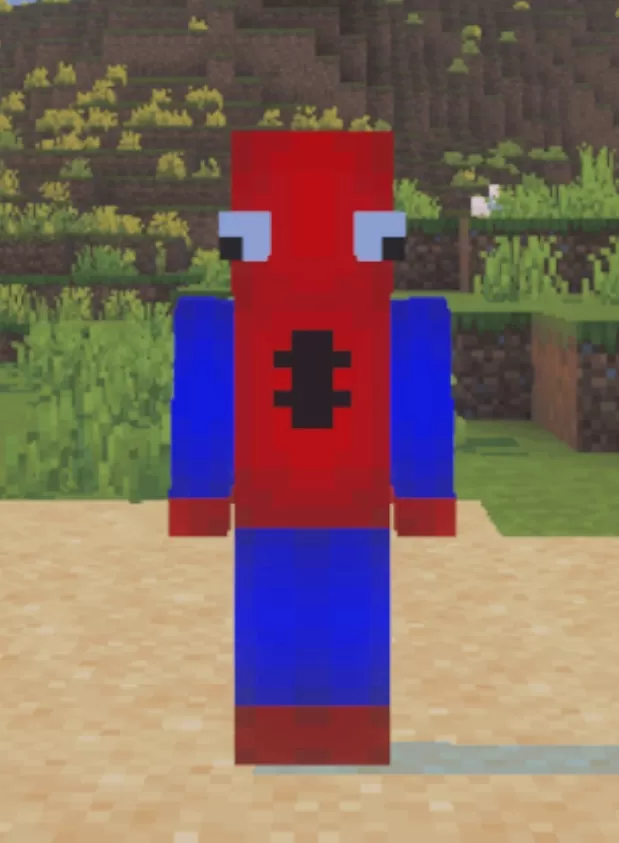 Meme Madness Skin Pack