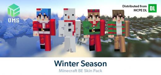 1150+ Skin Pack: Capes, Skins 4D, 4.5D, 5D & Animated Skins Minecraft  Bedrock