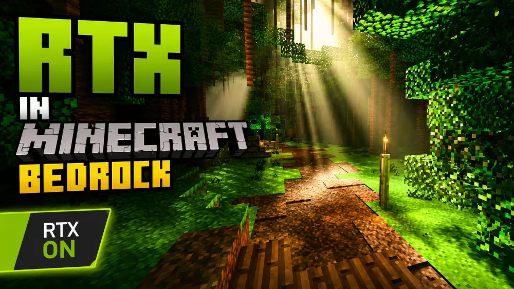 How to Enable Ray Tracing in Minecraft Bedrock Edition (And Why the Toggle Is Greyed Out)