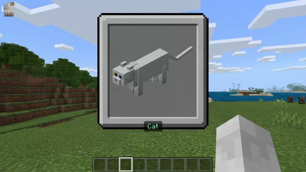 Morph Plus Add-on