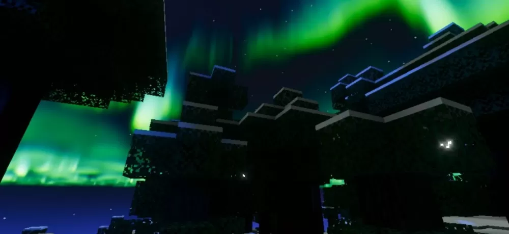 Zyra Visuals Textures