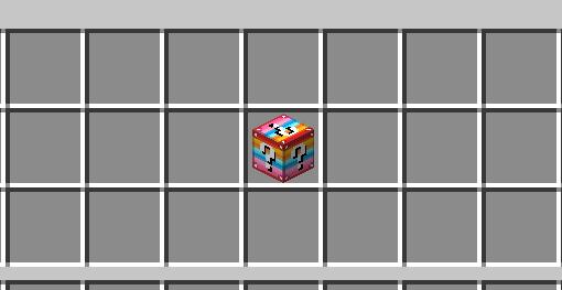 Elingo's Lucky Blocks Add-on (New Update!)