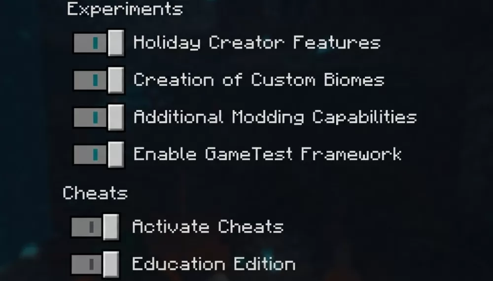 Morph Plus Add-on