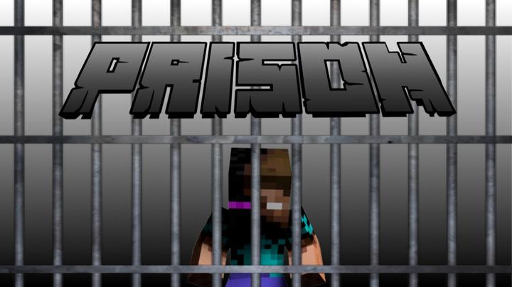 Prison 7.0