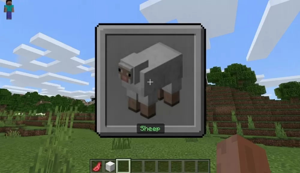 Morph Plus Add-on