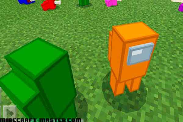 1150+ Skin Pack: Capes, Skins 4D, 4.5D, 5D & Animated Skins Minecraft  Bedrock