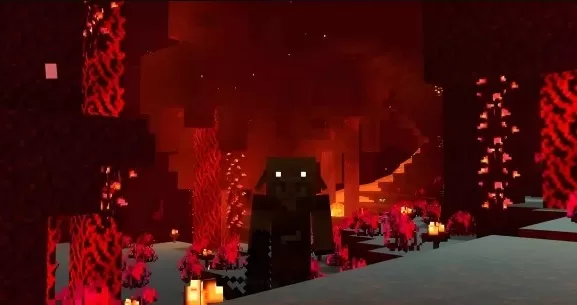Newb X Star Shaders
