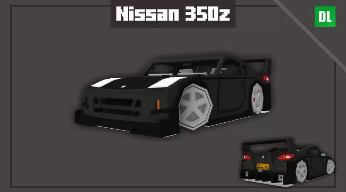 Fast and Furious Vehicle Pack Mod