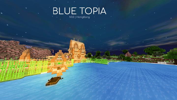BlueTopia (n1.4)