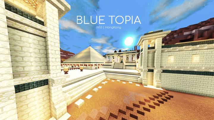 BlueTopia (n1.4)