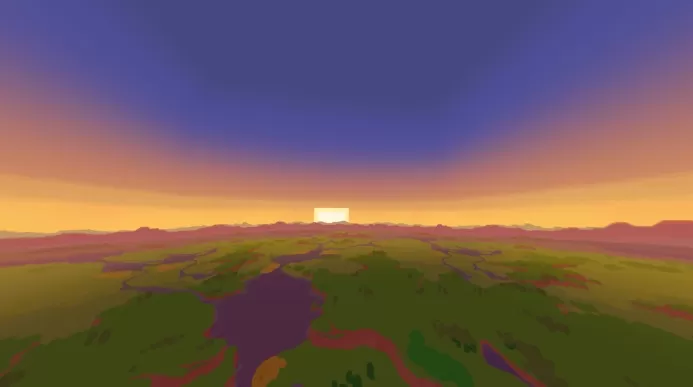Vulkanik ULTIMATE Textures 