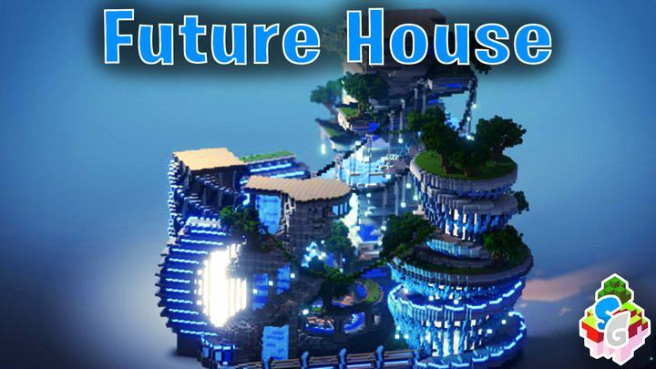 SG Future House