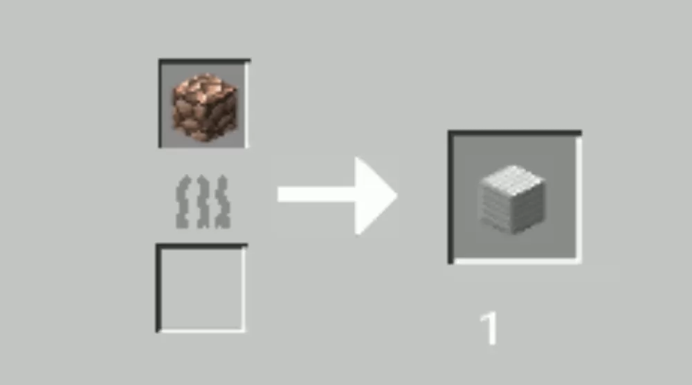 Crafting Reborn Mod
