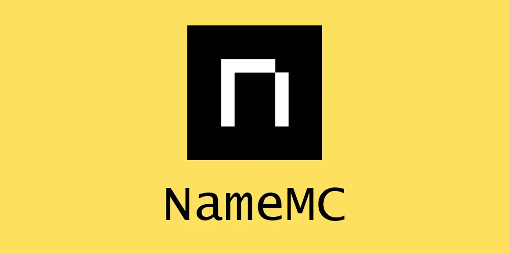 NameMC: Names & Skins - Review
