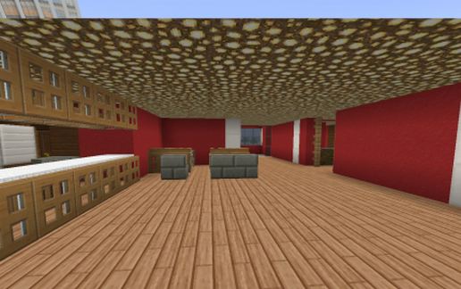 Lava Hotel v9 schematic - building