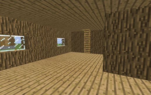 HunterHouse2