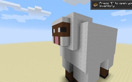 sheepinator schematic - building