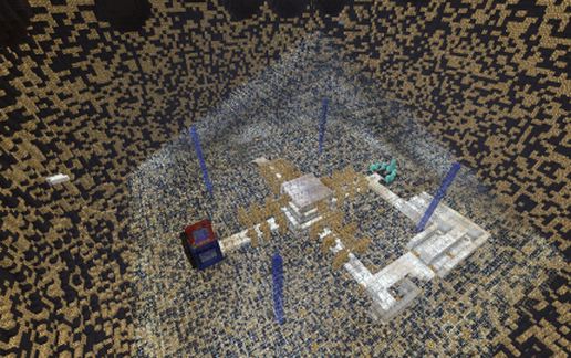 Nice Spawn