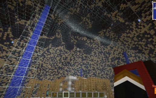 Nice Spawn