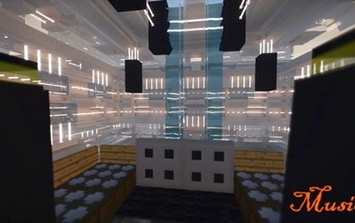 FuturNightClub