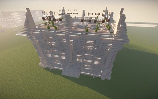 FuturNightClub