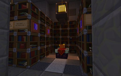 Great Library