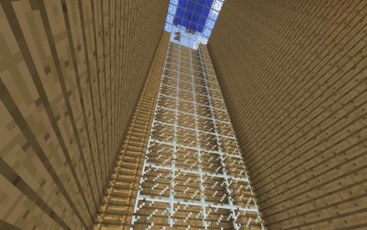 Gold generator