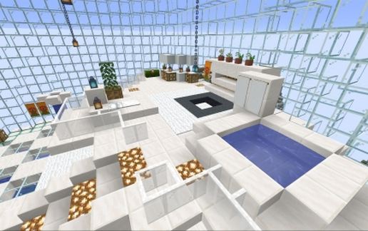 Floating_Base