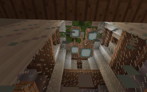 Modern House