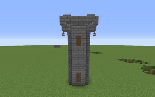 Tower