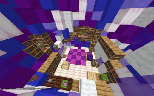 PurpMushroom
