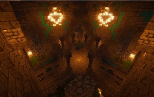 Niastur - Free Hub - by Elodai schematic - building