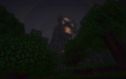Niastur - Free Hub - by Elodai