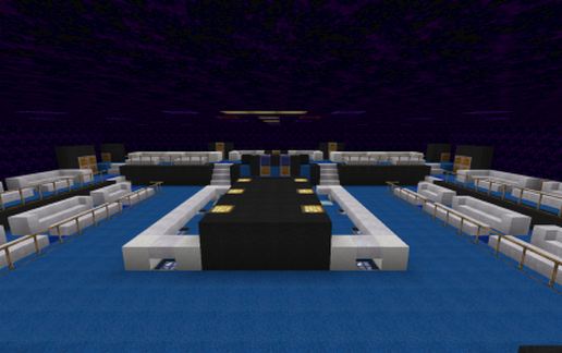 Club/Disco