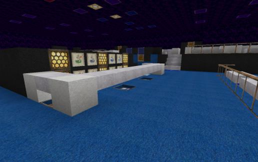 Club/Disco