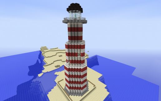 Light House