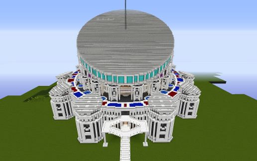 LND-Spawn