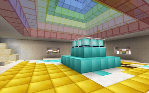 White Castle V1