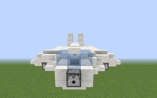 Jet Fighter