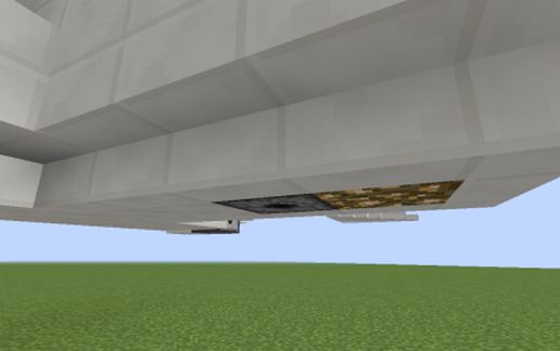 Jet Fighter