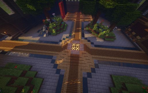 MowenSpawn v2
