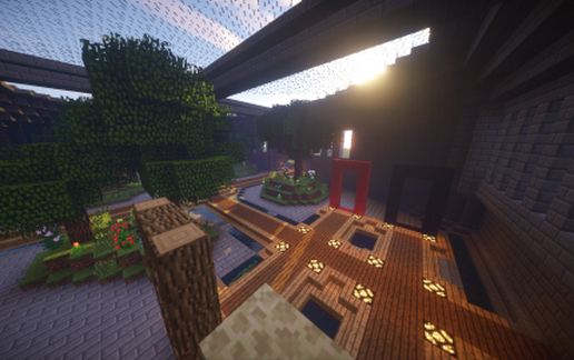 MowenSpawn v2