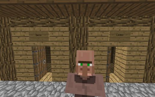 Sly's Tavern