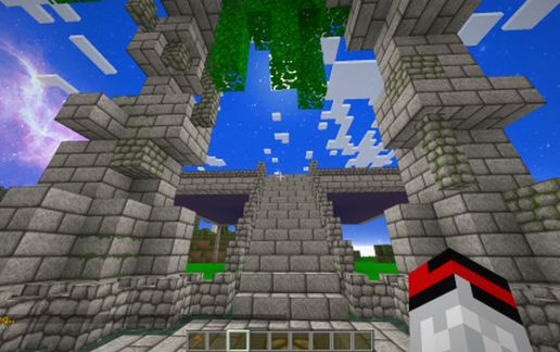 Medium Spawn